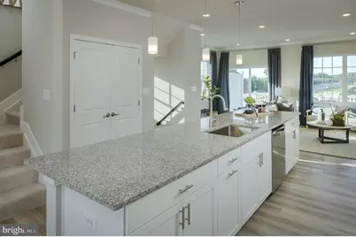 2276 Marcy Drive, Frederick, MD 21702 - Photo 14