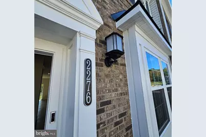 2276 Marcy Drive, Frederick, MD 21702 - Photo 34