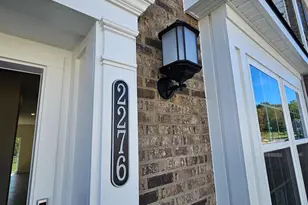 2276 Marcy Dr, Frederick, MD 21702 - Photo 34