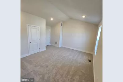 2276 Marcy Drive, Frederick, MD 21702 - Photo 26