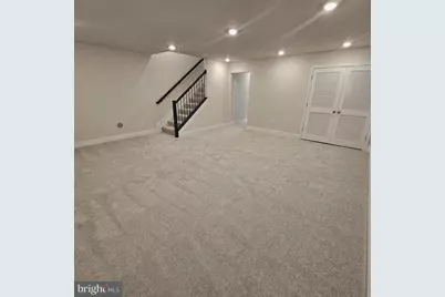 2276 Marcy Drive, Frederick, MD 21702 - Photo 40