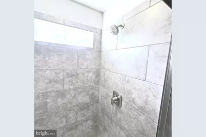 2276 Marcy Drive, Frederick, MD 21702 - Photo 46