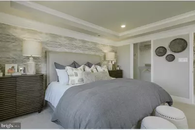 2276 Marcy Drive, Frederick, MD 21702 - Photo 24