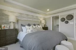 2276 Marcy Dr, Frederick, MD 21702 - Photo 24