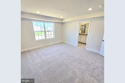 2276 Marcy Drive, Frederick, MD 21702 - Photo 28