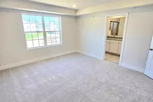 2276 Marcy Dr, Frederick, MD 21702 - Photo 28