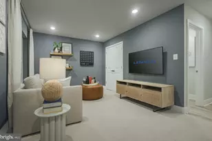 2276 Marcy Dr, Frederick, MD 21702 - Photo 22