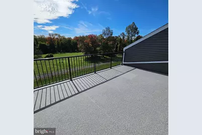 2276 Marcy Drive, Frederick, MD 21702 - Photo 42