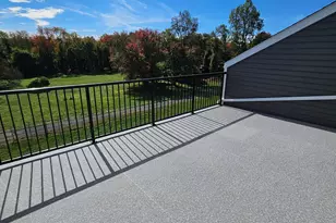 2276 Marcy Dr, Frederick, MD 21702 - Photo 42