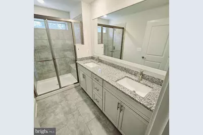 2276 Marcy Drive, Frederick, MD 21702 - Photo 8