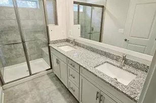 2276 Marcy Dr, Frederick, MD 21702 - Photo 8