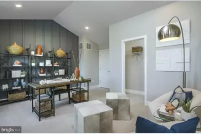 2276 Marcy Drive, Frederick, MD 21702 - Photo 18