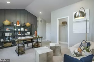 2276 Marcy Dr, Frederick, MD 21702 - Photo 18