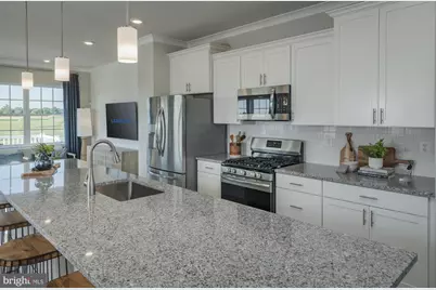 2276 Marcy Drive, Frederick, MD 21702 - Photo 12