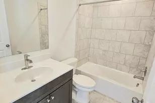 2276 Marcy Dr, Frederick, MD 21702 - Photo 44