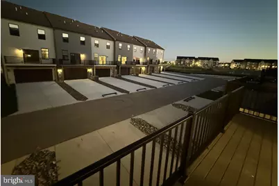 742 Compass Way, Frederick, MD 21701 - Photo 28