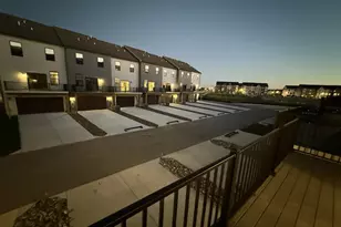 742 Compass Wy, Frederick, MD 21701 - Photo 28