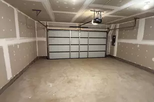 742 Compass Wy, Frederick, MD 21701 - Photo 6