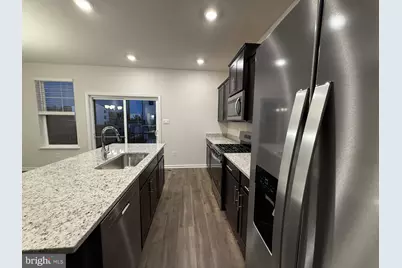 742 Compass Way, Frederick, MD 21701 - Photo 10