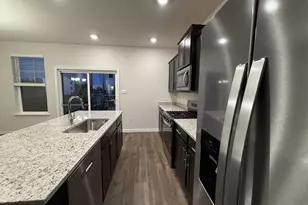 742 Compass Wy, Frederick, MD 21701 - Photo 10