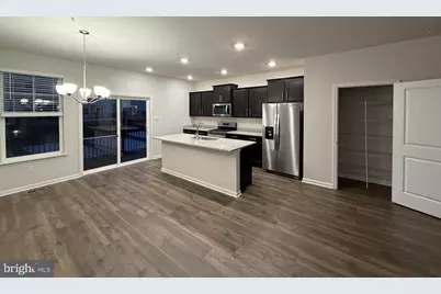 742 Compass Way, Frederick, MD 21701 - Photo 8