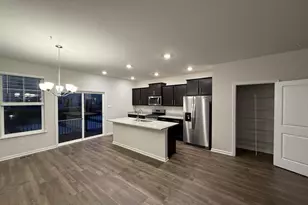 742 Compass Wy, Frederick, MD 21701 - Photo 8