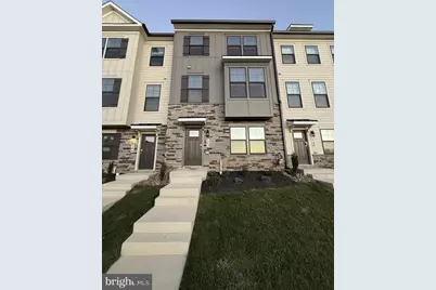 742 Compass Way, Frederick, MD 21701 - Photo 1