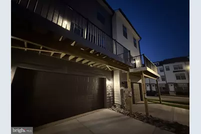 742 Compass Way, Frederick, MD 21701 - Photo 30