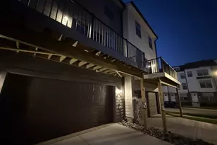 742 Compass Wy, Frederick, MD 21701 - Photo 30