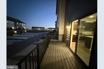 742 Compass Way, Frederick, MD 21701 - Photo 26