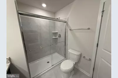 742 Compass Way, Frederick, MD 21701 - Photo 24