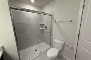 742 Compass Wy, Frederick, MD 21701 - Photo 24