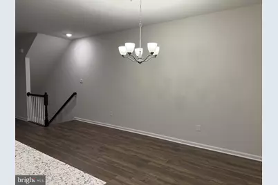 742 Compass Way, Frederick, MD 21701 - Photo 12