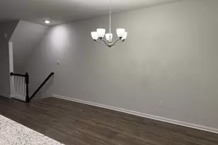 742 Compass Wy, Frederick, MD 21701 - Photo 12