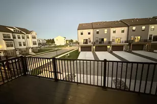 742 Compass Wy, Frederick, MD 21701 - Photo 18