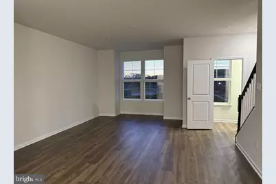 742 Compass Way, Frederick, MD 21701 - Photo 14