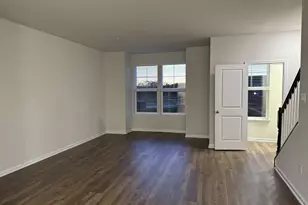 742 Compass Wy, Frederick, MD 21701 - Photo 14