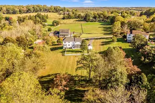 3010 Burns Ct, Monrovia, MD 21770 - Photo 58