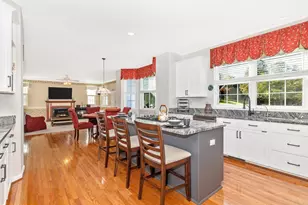 3010 Burns Ct, Monrovia, MD 21770 - Photo 14