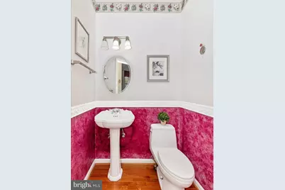 3010 Burns Court, Monrovia, MD 21770 - Photo 24