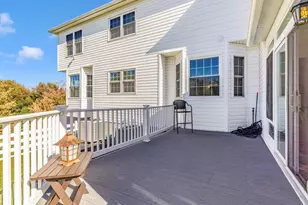 3010 Burns Ct, Monrovia, MD 21770 - Photo 56