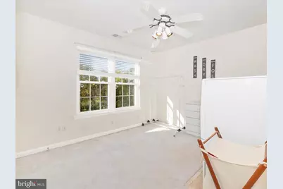 3010 Burns Court, Monrovia, MD 21770 - Photo 36