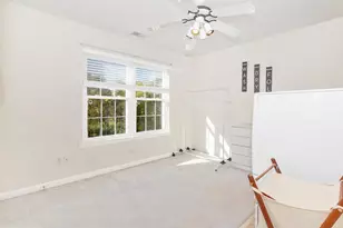 3010 Burns Ct, Monrovia, MD 21770 - Photo 36