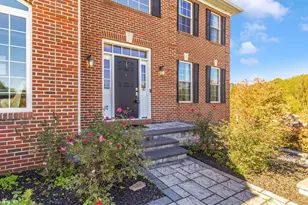 3010 Burns Ct, Monrovia, MD 21770 - Photo 4