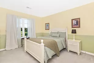 3010 Burns Ct, Monrovia, MD 21770 - Photo 32