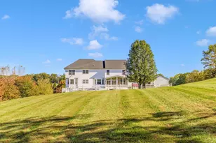 3010 Burns Ct, Monrovia, MD 21770 - Photo 50