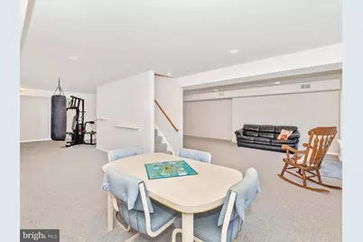 3010 Burns Court, Monrovia, MD 21770 - Photo 40