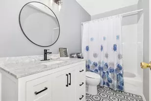 3010 Burns Ct, Monrovia, MD 21770 - Photo 38