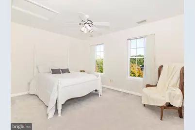 3010 Burns Court, Monrovia, MD 21770 - Photo 34