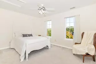 3010 Burns Ct, Monrovia, MD 21770 - Photo 34